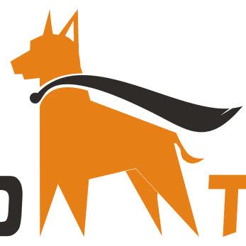 宠物印象宠物狗诊所:苏州市工业园区斜塘老街附近