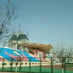 牧校北院动物医院:潍坊市高新区金马路佳乐家附近