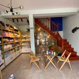 欢喜宠物:威海市高区张村附近