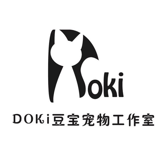 DOKi豆宝宠物:聊城市开发区聊大花园附近