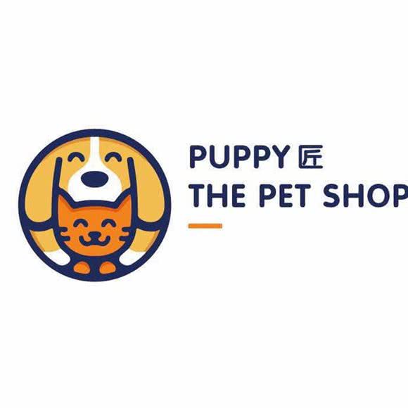 puppy匠狗狗:郑州市郑东新区郑东新区CBD附近