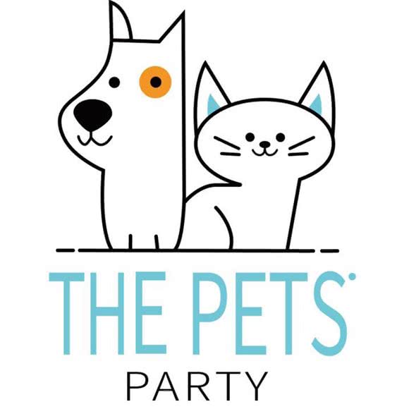 宠宠派对宠物生活馆(祥盛街店):郑州市郑东新区郑东新区CBD附近