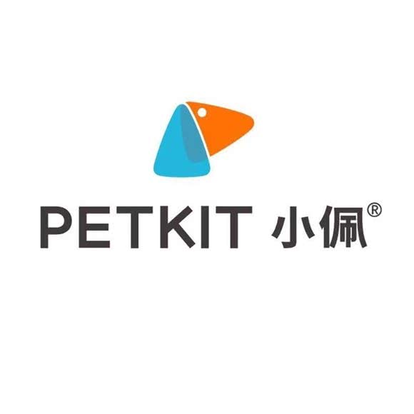 PETKIT小佩狗狗:郑州市郑东新区宝龙城市广场/熙地港附近