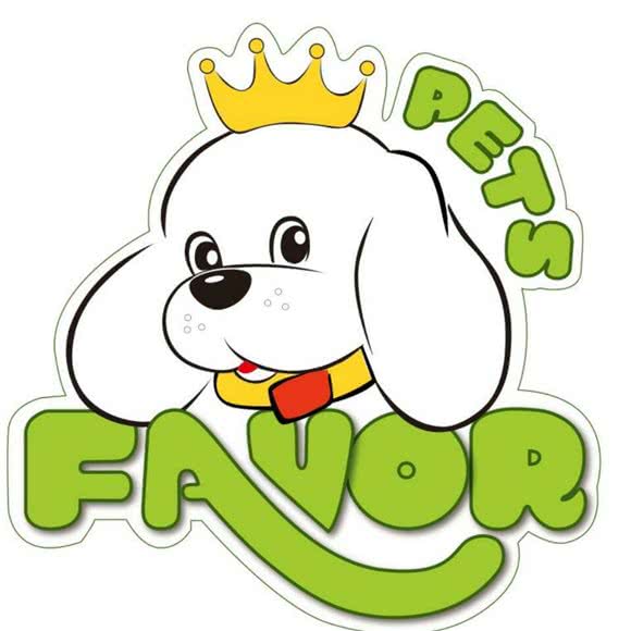 圣宠宠物(农业南路店):郑州市郑东新区汽车东站附近