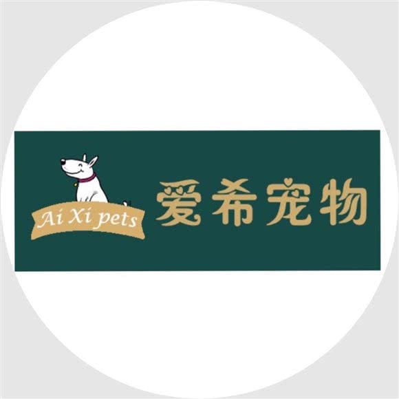 爱希宠物:郑州市高新区科学大道附近
