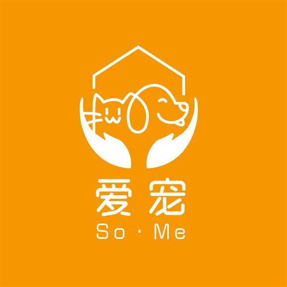 爱宠so·me:济源市济源市其他凯旋城附近