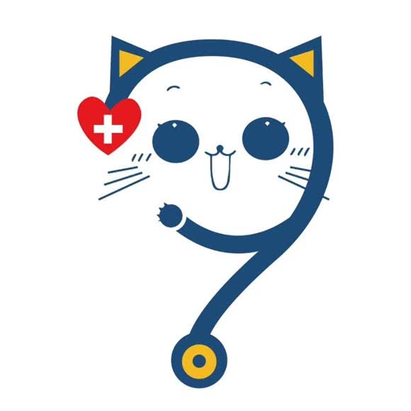 天问动物医院:天门市天门市其他新城区附近