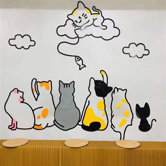 宠物大篷车:湛江市开发区万达广场附近