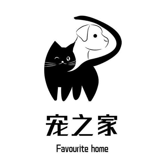 宠之家生活馆:北京城区朝阳区常营附近