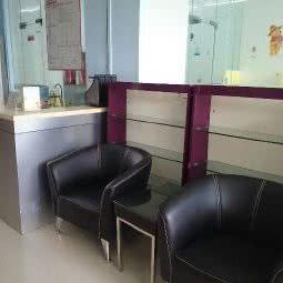 私房小宠(绿地店):西安市高新区丈八附近