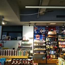 宠客生活:西安市高新区丈八附近