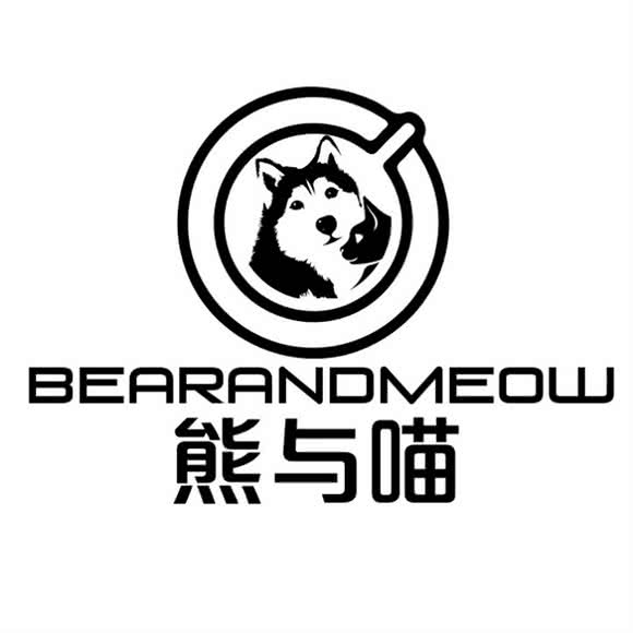 熊与喵宠物生活馆:西安市高新区丈八附近