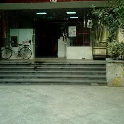 LALA宠物店:西安市高新区高新路沿线附近