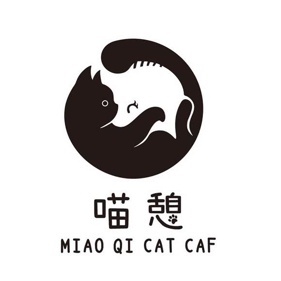 喵憩宠物生活馆·猫咖(万科高新华府店):西安市高新区紫薇田园都市附近