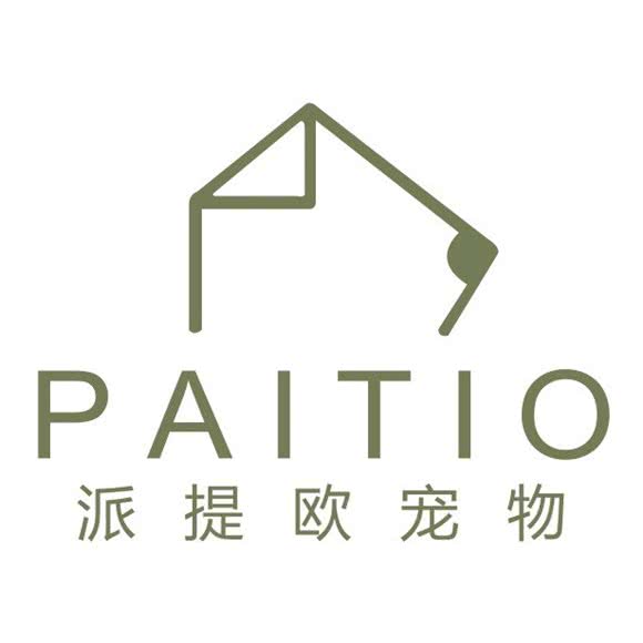 Paitio Young 派提欧宠物狗:西安市高新区绿地世纪城附近