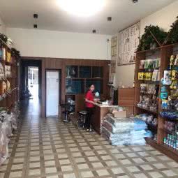 宠康宠物诊所:万宁市万城镇环市一路附近