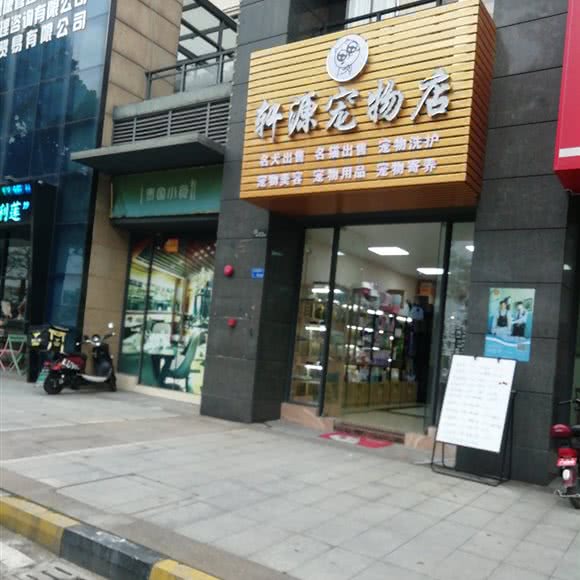 轩源面包店:东莞市石龙镇西湖附近
