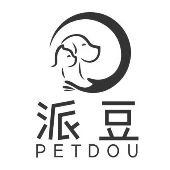 派豆宠物:北京城区朝阳区常营附近