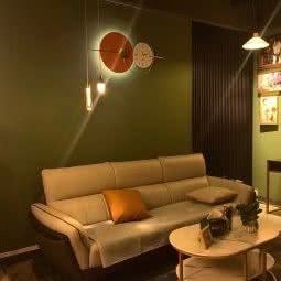 爱普宠物摄影:东莞市南城街道中心广场/华凯广场附近