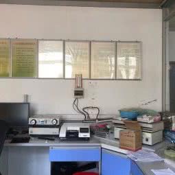 东莞市南城畜牧兽医站:东莞市南城街道中心广场/华凯广场附近