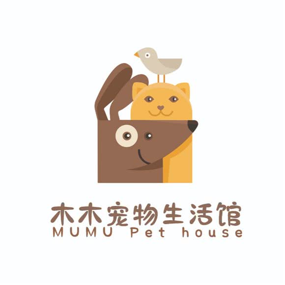 木木宠物生活馆:东莞市南城街道南城车站/白马附近