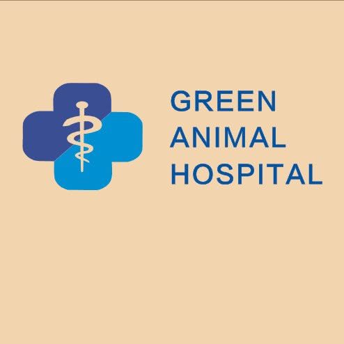 格林动物医疗中心·异宠:东莞市南城街道景湖湾畔/新基附近