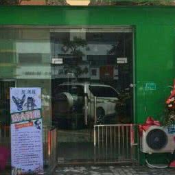 宠满屋宠物店:东莞市中堂镇中堂镇中心城区附近