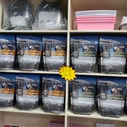 卡洛克宠物诊所:东莞市东城街道樟村附近