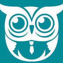 猫头鹰宠物全国连锁(莞城店):东莞市东城街道花园新村附近