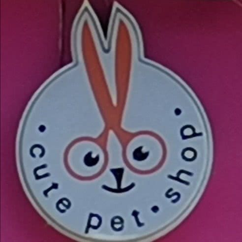 萌宠(新河北路店):东莞市东城街道运河路附近