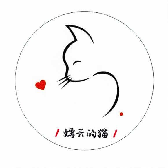 嫣云宠物狗工作室:东莞市东城街道东泰/景湖春天附近