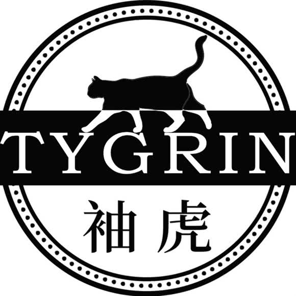 TYGRIN(袖虎民盈·国贸店):东莞市东城街道民盈国贸中心附近