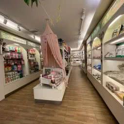 道格风暴(连升店):东莞市虎门镇虎门万达广场附近