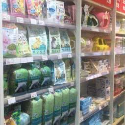 Rabb:tMall(虎门万达店):东莞市虎门镇虎门万达广场附近