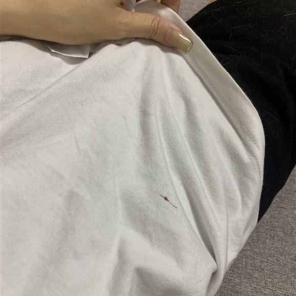 萌宠宠物店:东莞市凤岗镇永盛北街附近