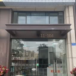 铲屎官宠物店:东莞市石碣镇石碣镇附近