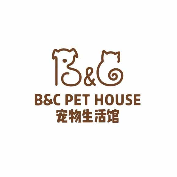 A&C宠物生活馆:中山市东区街道利和广场附近