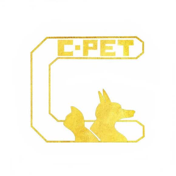 私宠生活馆:中山市东区街道库充一带附近