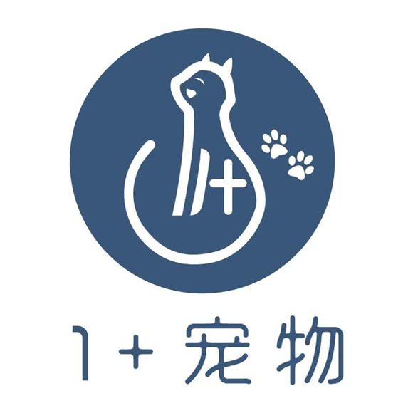 1+宠物:中山市东区街道中山海关/华润万家附近