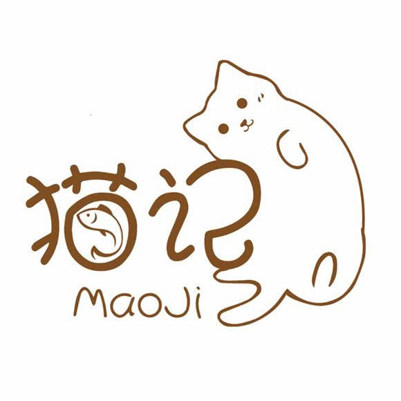 猫记·猫舍:中山市石岐街道大信新都汇附近