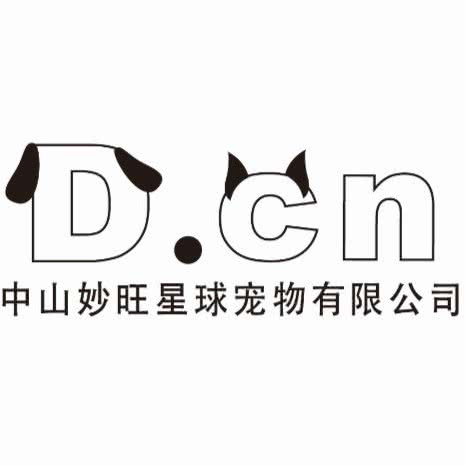 D·cn宠物生活馆:中山市石岐街道悦来南路附近
