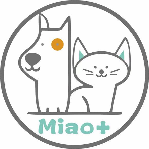 miu+面包店:中山市大涌镇华泰路附近