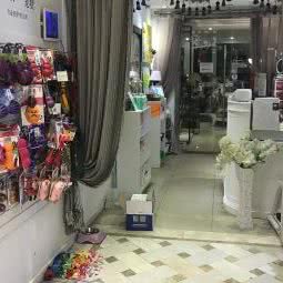 JANEPETSPA私宠会所:北京城区朝阳区