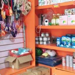 葱小弟宠物店:北京城区朝阳区