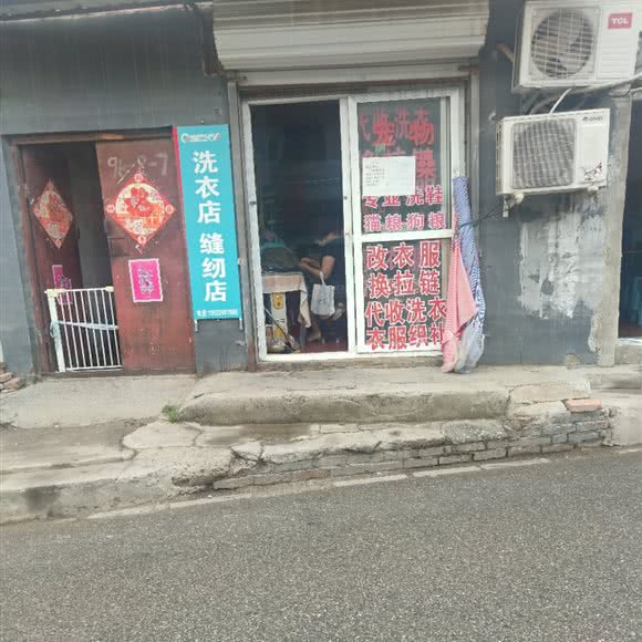 宠物洗澡美容寄养:北京城区朝阳区