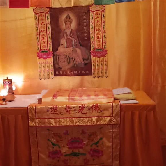 乐善宠物殡葬善后:北京城区朝阳区