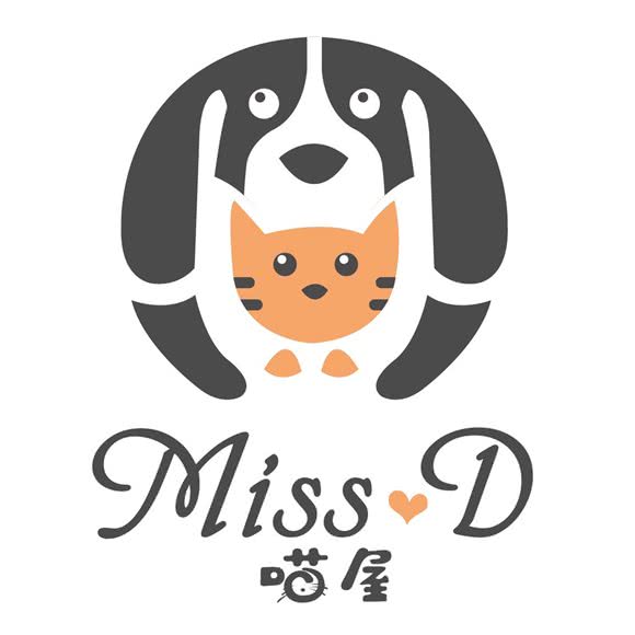 Miss D·宠物生活馆:北京城区朝阳区