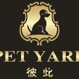 彼此宠物度假俱乐部:北京城区朝阳区