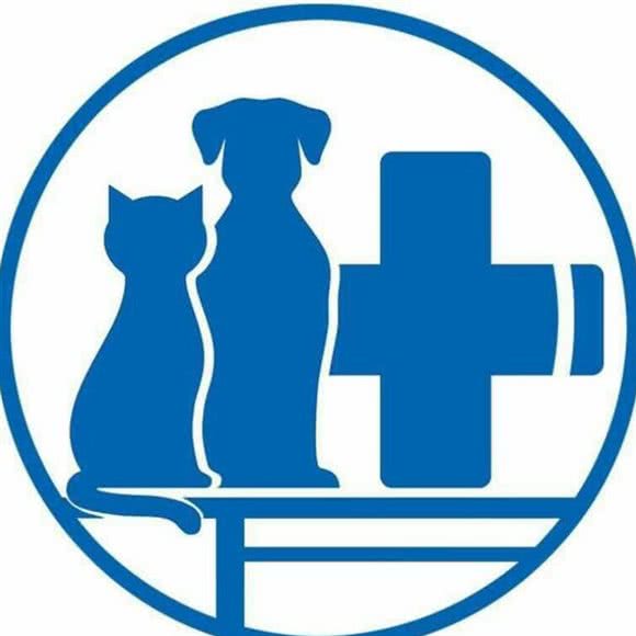 皇氏动物医院:邯郸市丛台区三龙国际商贸中心附近