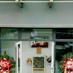 宠公馆(南宫嘉园店):北京城区石景山区